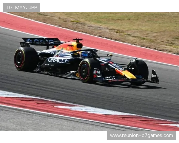 F1赛季最新动态：维斯塔潘连胜纪录破百 红牛霸主地位稳固