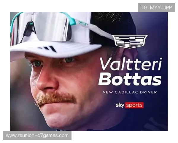 F1赛季前瞻：新车设计革新与车手阵容调整引发热议