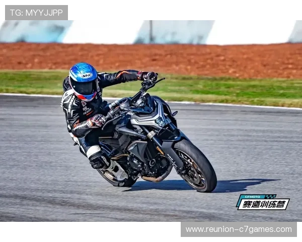 MotoGP赛季更新：顶级车手激战正酣 新技术与战略成关键因素