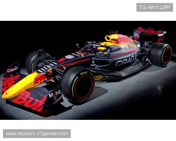 F1赛季激战升级 红牛车队继续领跑 哈斯车队表现引关注