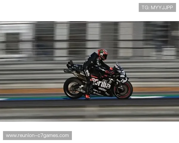 MotoGP新赛季火热开启 车手争夺激烈 赛事前瞻与看点分析
