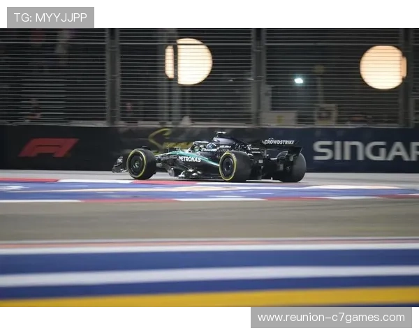 F1赛季精彩纷呈：新赛季车队阵容、规则变动与明星车手动向全解析