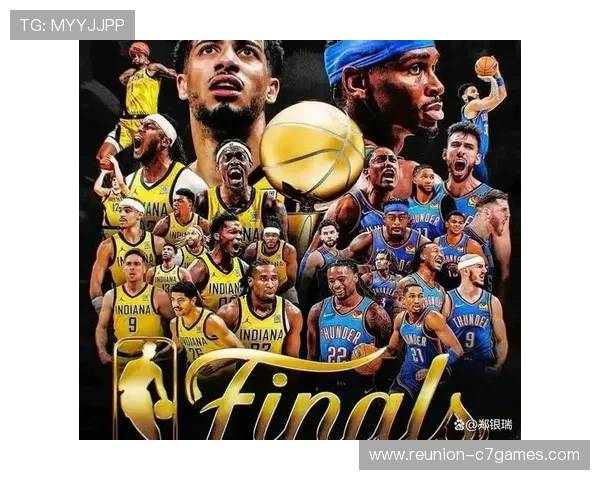 NBA赛场风云再起巨星对决引爆季后赛争夺战悬念持续升级