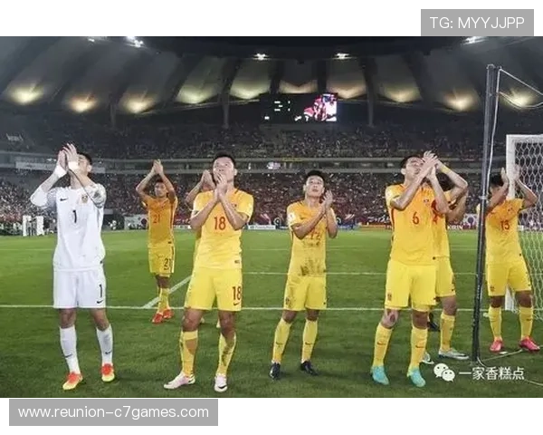 世界杯最新战报：国家队逆转胜利创造历史新纪录