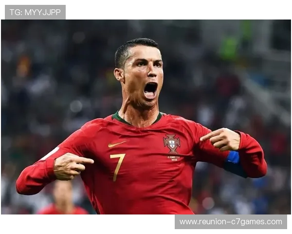 2026年德甲赛程全面解析 各大豪门对决精彩纷呈