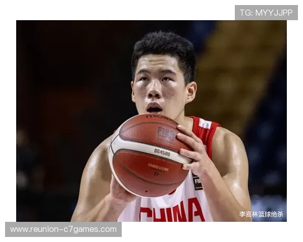 中国男篮新星崭露头角 亚运会预选赛表现惊艳全场