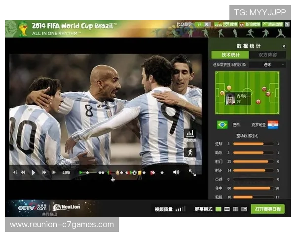 全面解析全球足球数据网站 提供专业统计与赛事分析的最佳平台