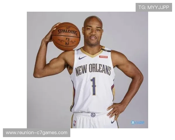 勇士队全新赛季战略解析及核心球员表现深度剖析