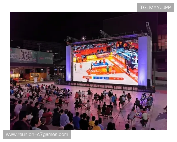 免费观看世界杯全程直播精彩赛事无需付费畅享高清视听体验