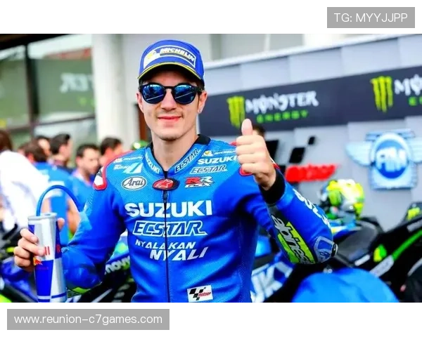 摩托GP最新战报：顶尖车手激烈竞争赛季冠军榜变化