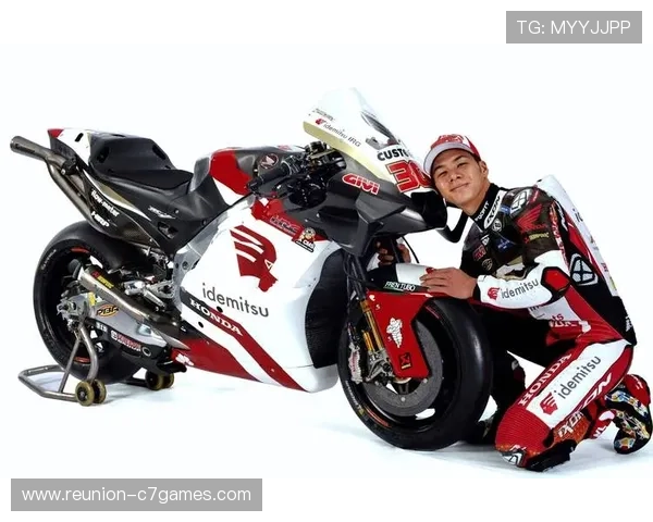 惊心动魄赛季MotoGP最新战况与车手排名全解析