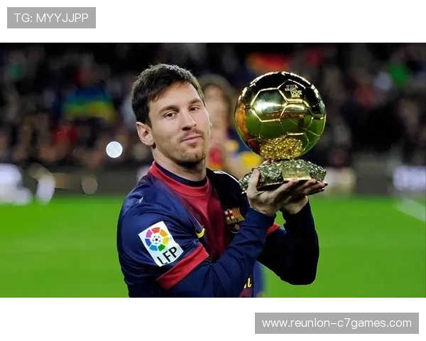 梅西领衔国际足坛新风潮 大巴黎夺冠之路充满挑战