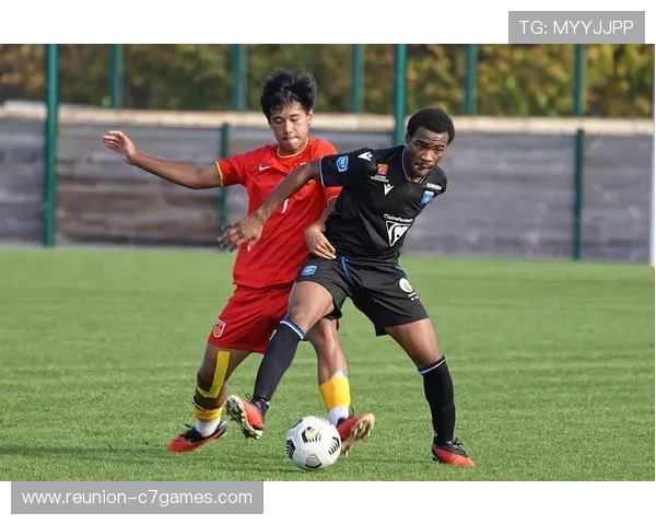 欧塞尔俱乐部：重回法甲争冠行列的崛起之路与未来展望