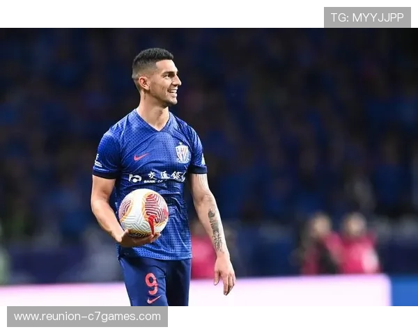 普鲁士多特蒙德俱乐部宣布重磅引援计划 加强球队阵容备战新赛季