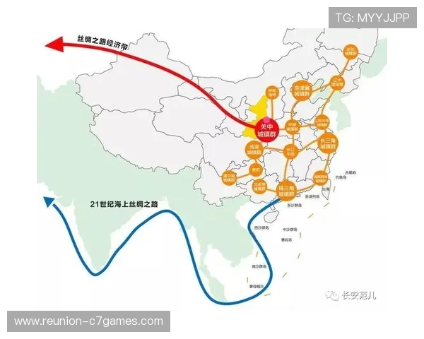 查尔顿俱乐部最新动态解析及未来发展战略全面解读
