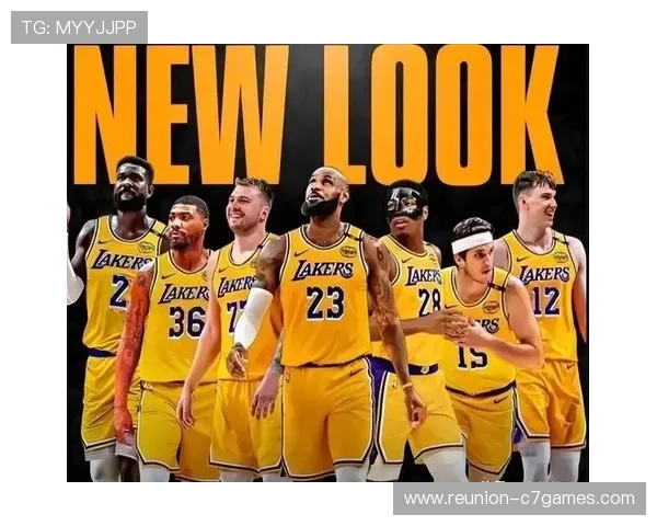 湖人勇夺关键胜利詹姆斯发挥核心作用球队士气大幅提升