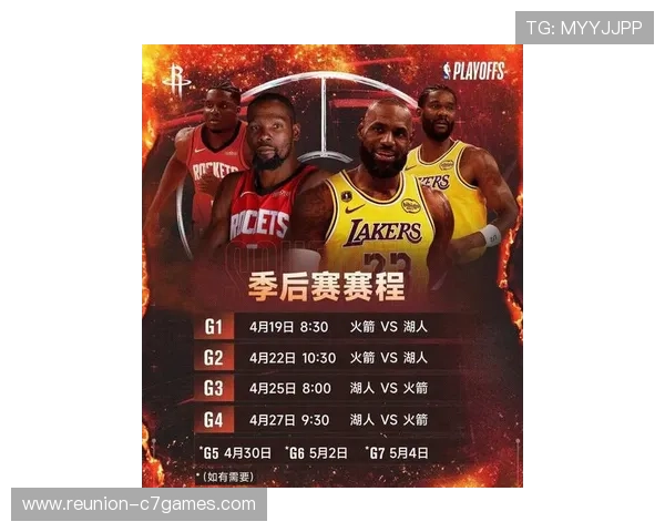 湖人队引援大手笔引发热议 詹姆斯携新阵容冲击总冠军