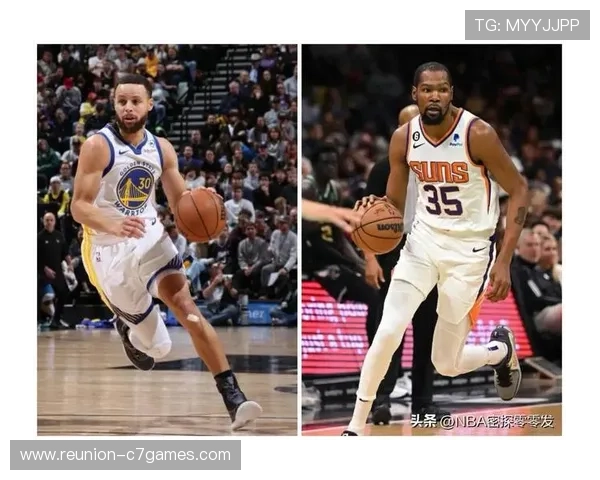 步行者队最新动态：球员伤情更新及未来赛季战术调整分析