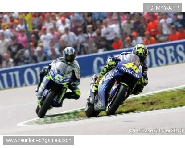 瓦伦蒂诺回归赛场引热议MotoGP新赛季看点全解析