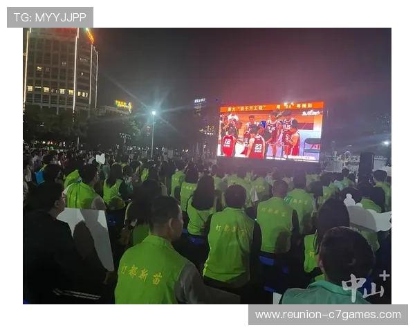 精彩赛事实时比分更新 一站式掌握全球体育赛事最新战况