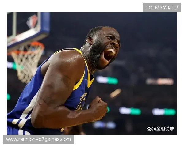 灰熊队最新赛季战绩分析与核心球员表现全面解读