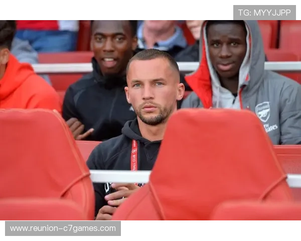 莱斯特城最新战报与转会动态全面解析