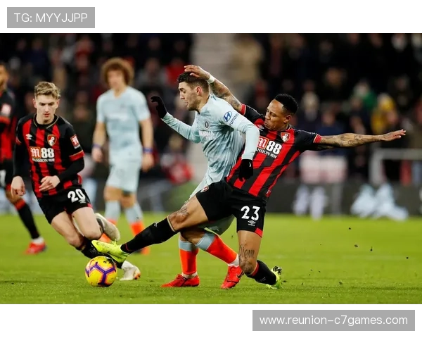 伯恩茅斯足球俱乐部的发展历程与未来前景分析