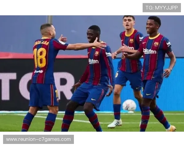 西甲最新比分全景解析豪门对决走势与争冠格局深度观察与球星表现趋势