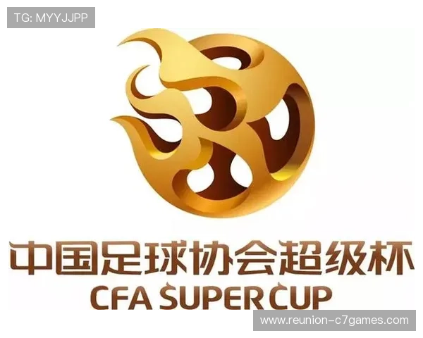 苏州超级联赛赛程分析及球队备战情况全解析