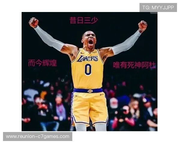 重塑辉煌之路：火箭队新赛季阵容与战术全面解析