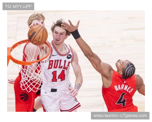 NBA最新战报：公牛比分全面解析与赛况回顾