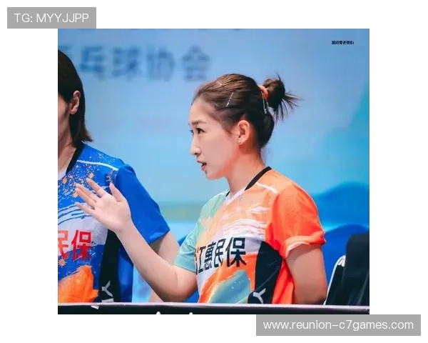 苏州超级联赛第三轮精彩对决赛程全解析 苏州超级联赛第三轮精彩对决赛程全解析