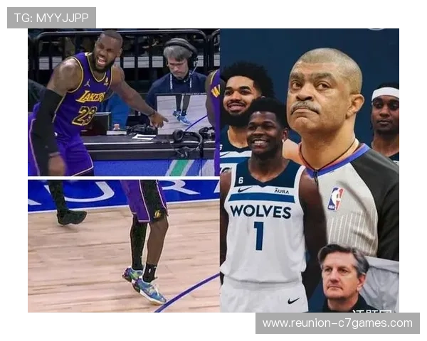 NBA严抓走步引发球员集体吐槽联盟解释频变执行尺度不统一争议升级 NBA严抓走步引发球员集体吐槽联盟解释频变执行尺度不统一争议升级