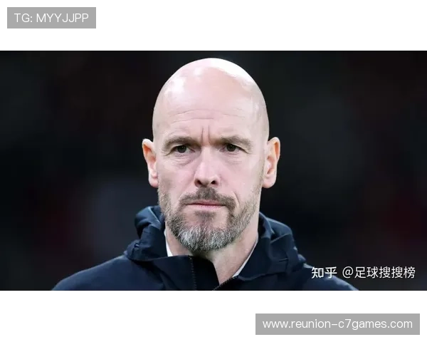 滕哈赫重塑曼联边路进攻体系短期成效突出但长期隐患仍然明显 滕哈赫重塑曼联边路进攻体系短期成效突出但长期隐患仍然明显