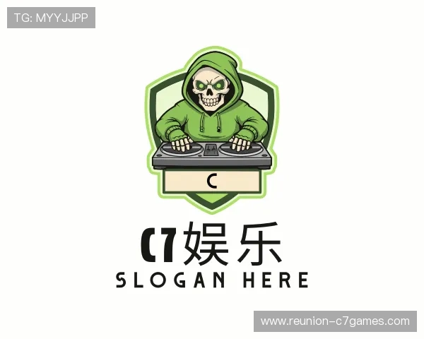 解读C7娱乐网页